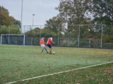 Training S.K.N.W.K. 2 en 3 van zaterdag 19 oktober 2024 (4/135)